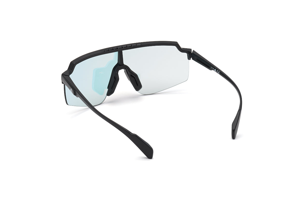 Adidas Sport Lentes de Sol Espejados SP0018