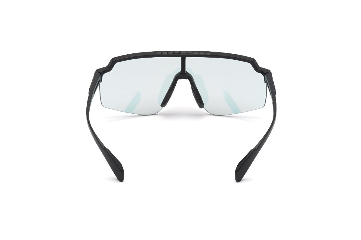 Adidas Sport Lentes de Sol Espejados SP0018