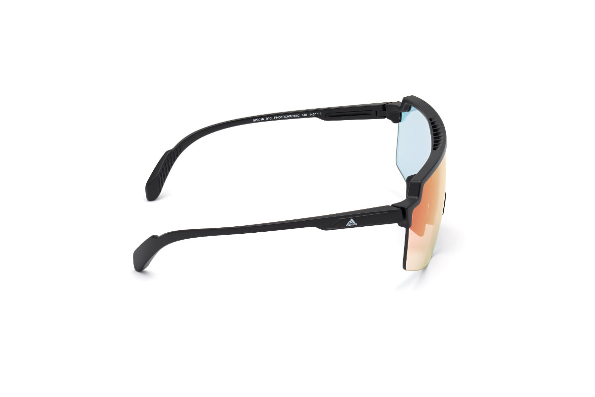 Adidas Sport Lentes de Sol Espejados SP0018