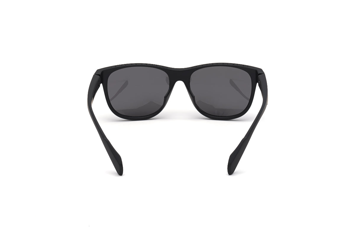 Adidas Sport Lentes de Sol Polarizados SP0022