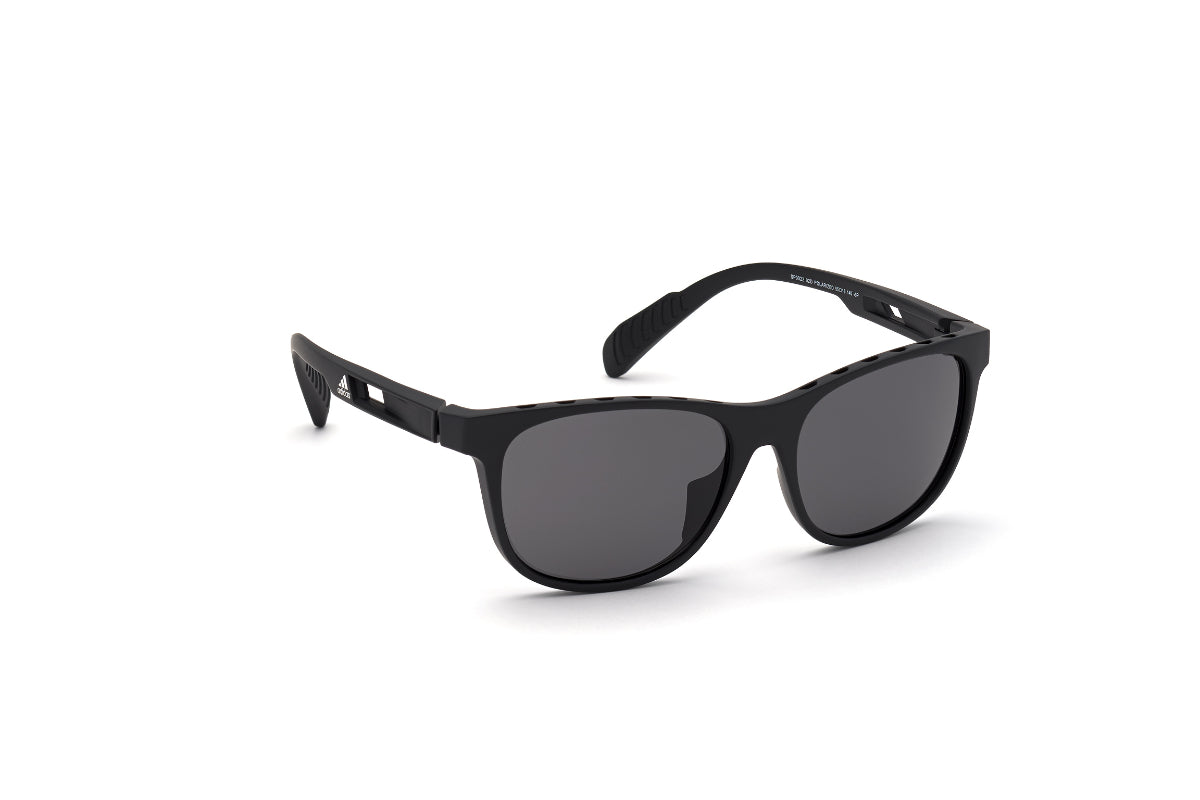 Adidas Sport Lentes de Sol Polarizados SP0022