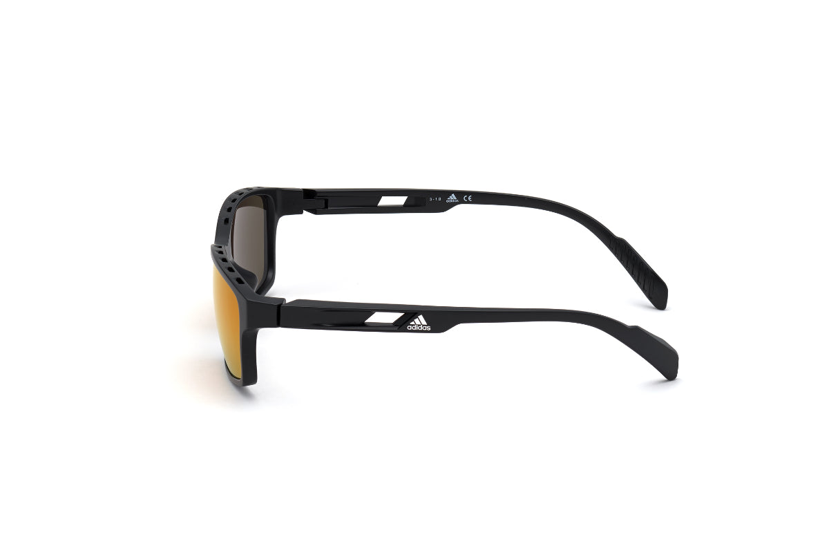 Adidas Sport Lentes de Sol Espejados SP0024