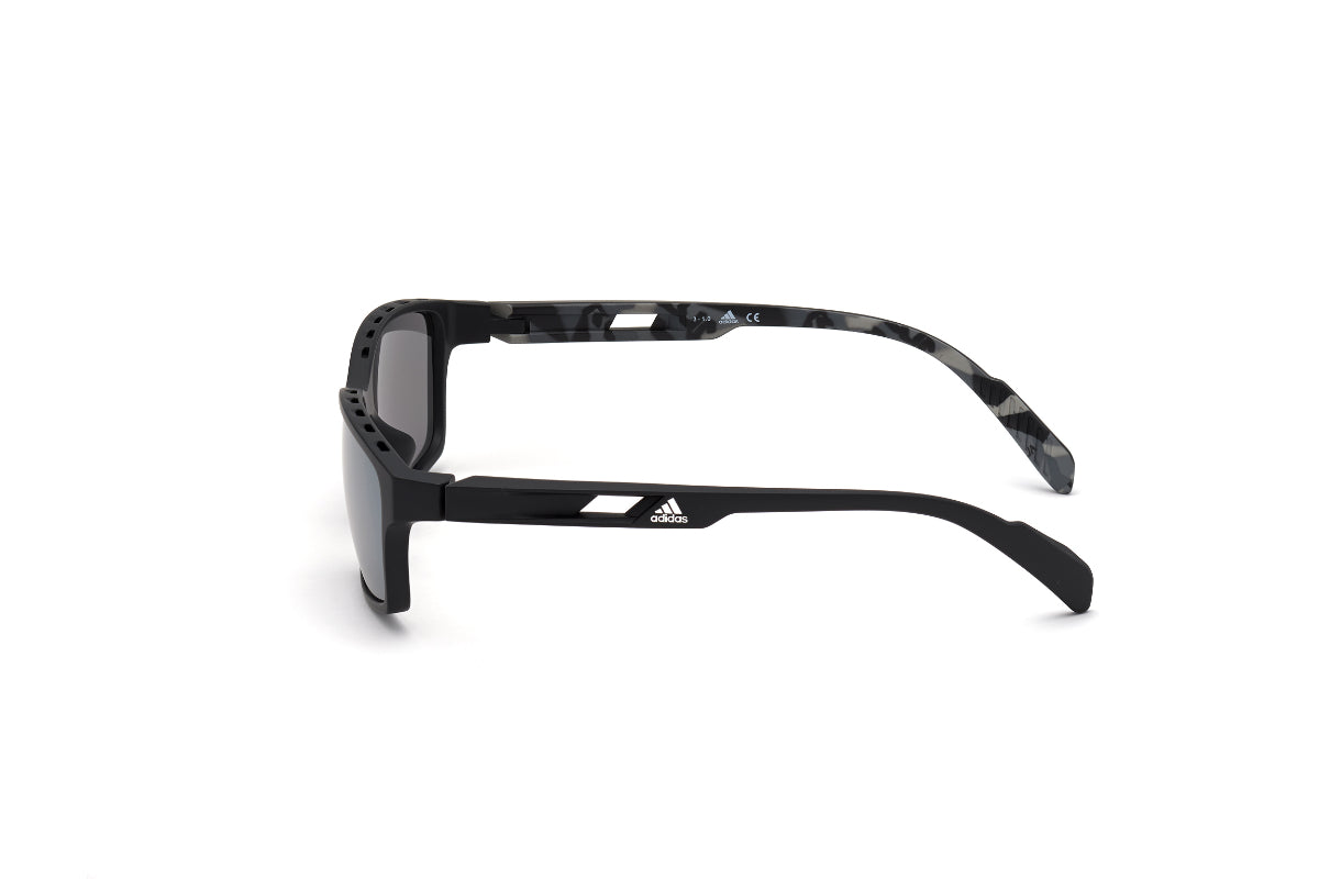 Adidas Sport Lentes de Sol Espejados SP0024