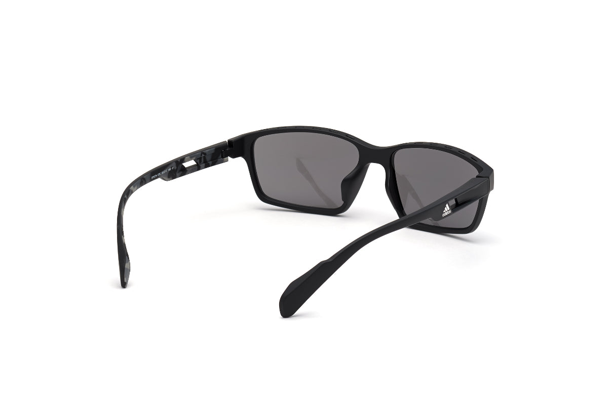 Adidas Sport Lentes de Sol Espejados SP0024