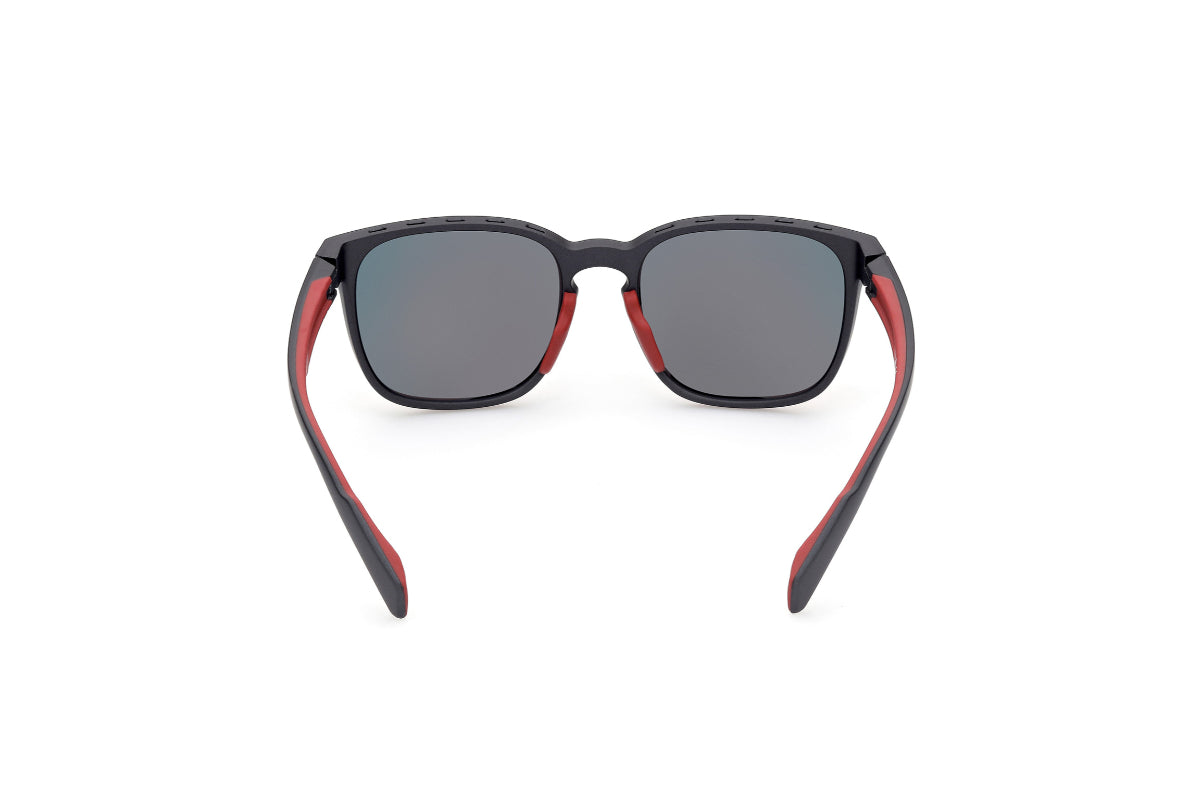 Adidas Sport Lentes de Sol Espejados SP0033