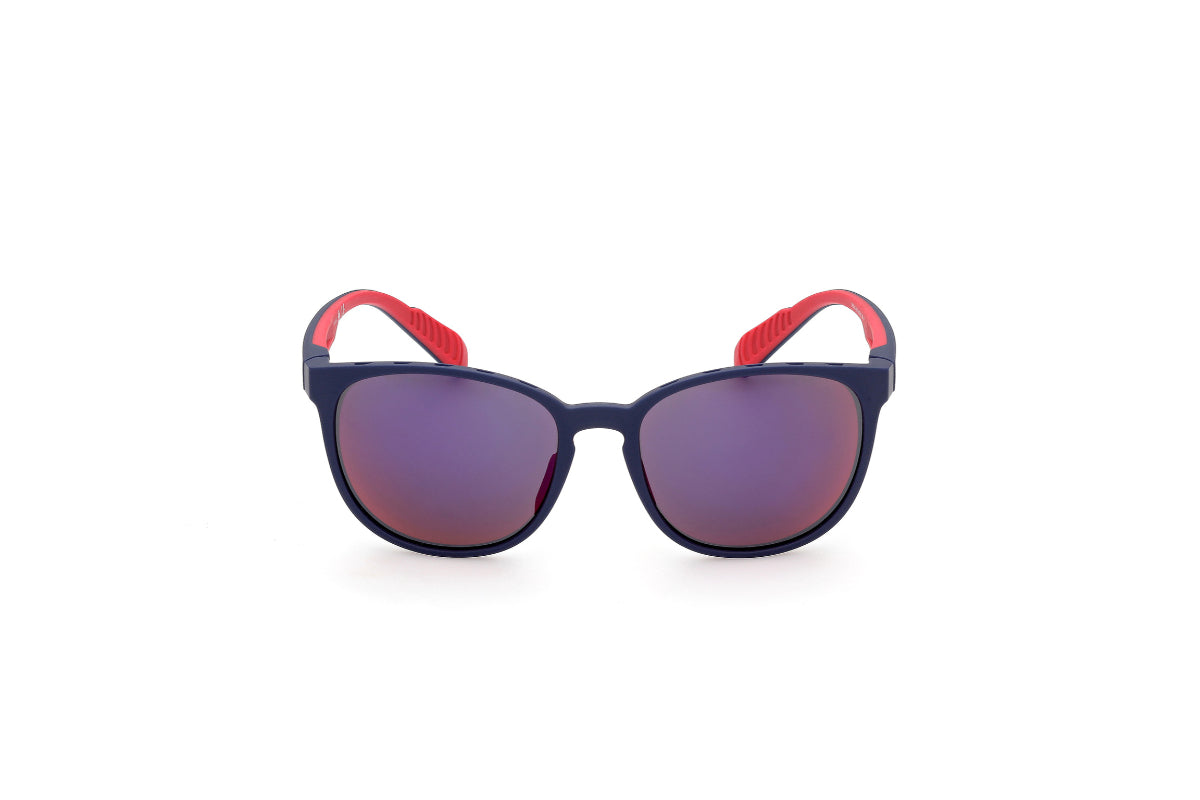 Adidas Sport Lentes de Sol SP0036