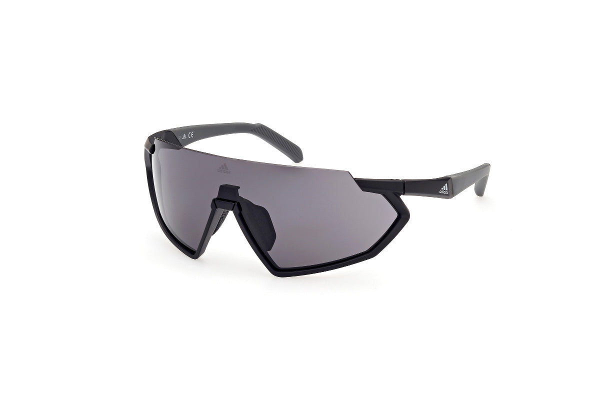 Adidas Sport Lentes de Sol SP0041