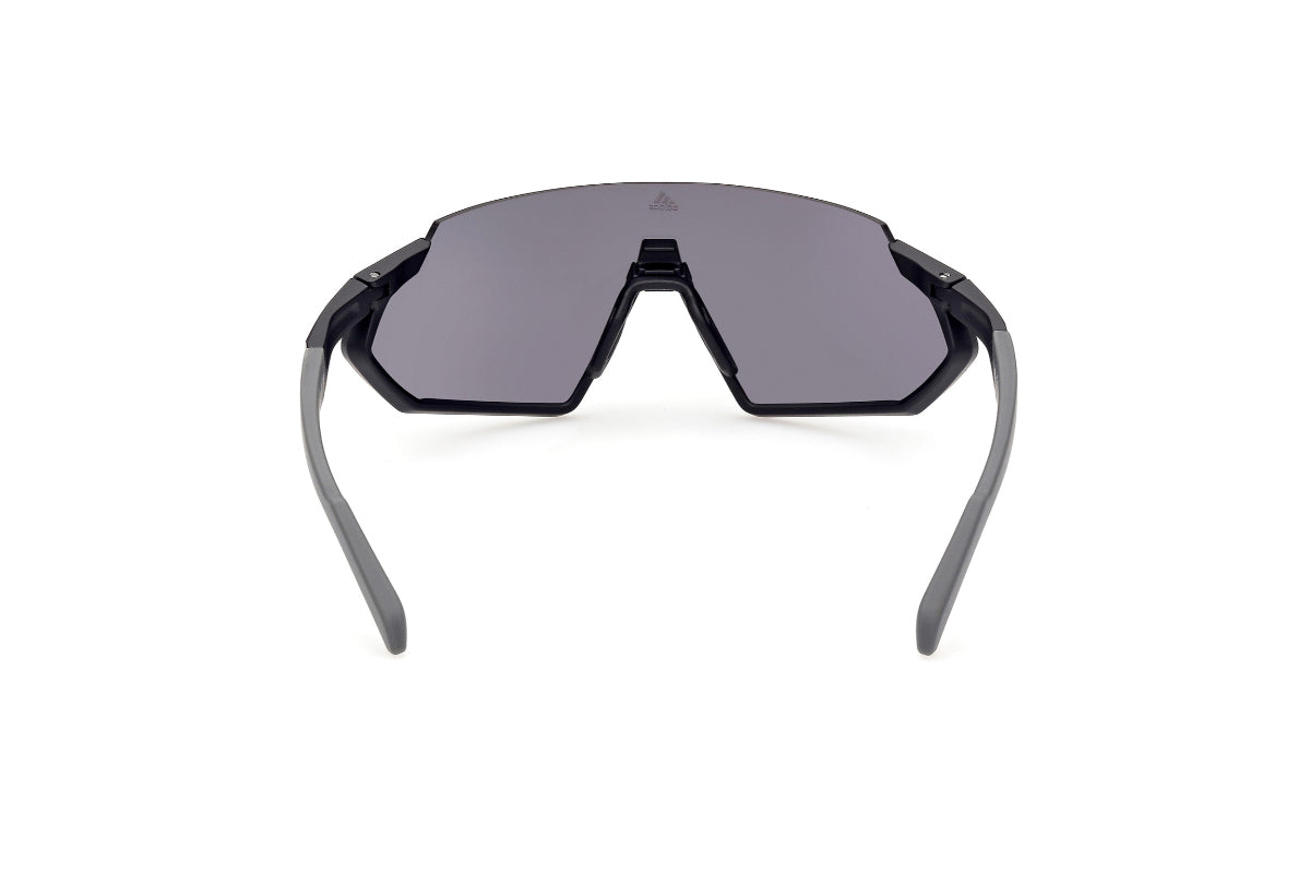 Adidas Sport Lentes de Sol SP0041