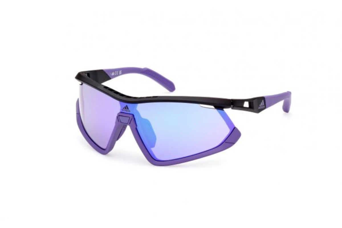 Adidas Sport Lentes de Sol SP0055