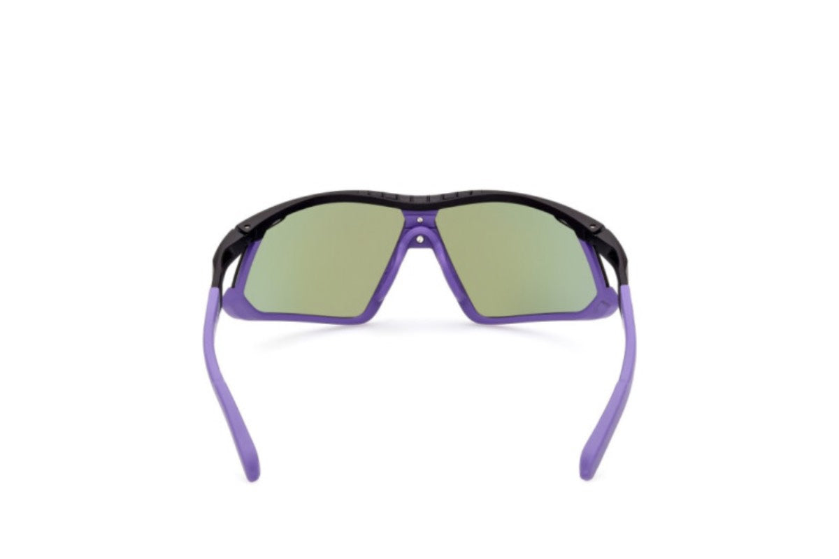 Adidas Sport Lentes de Sol SP0055