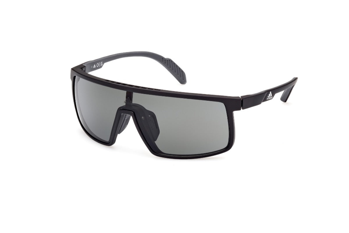 Adidas Sport Lentes de Sol SP0057