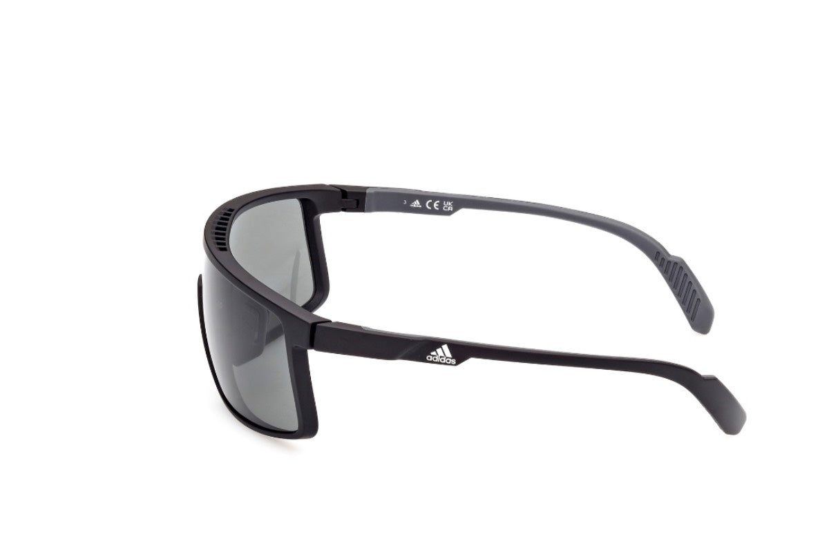 Adidas Sport Lentes de Sol SP0057