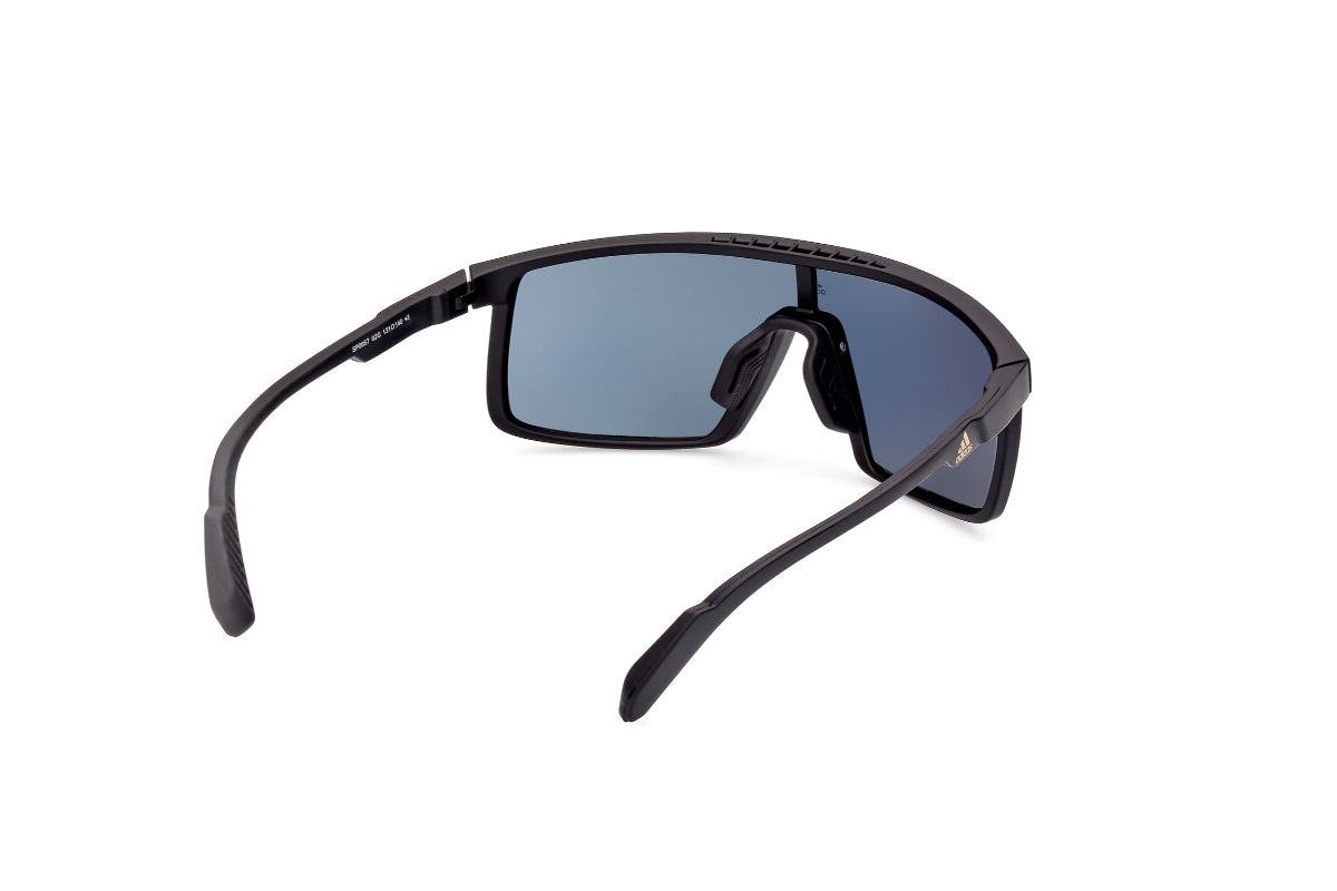 Adidas Sport Lentes de Sol Espejados SP0057