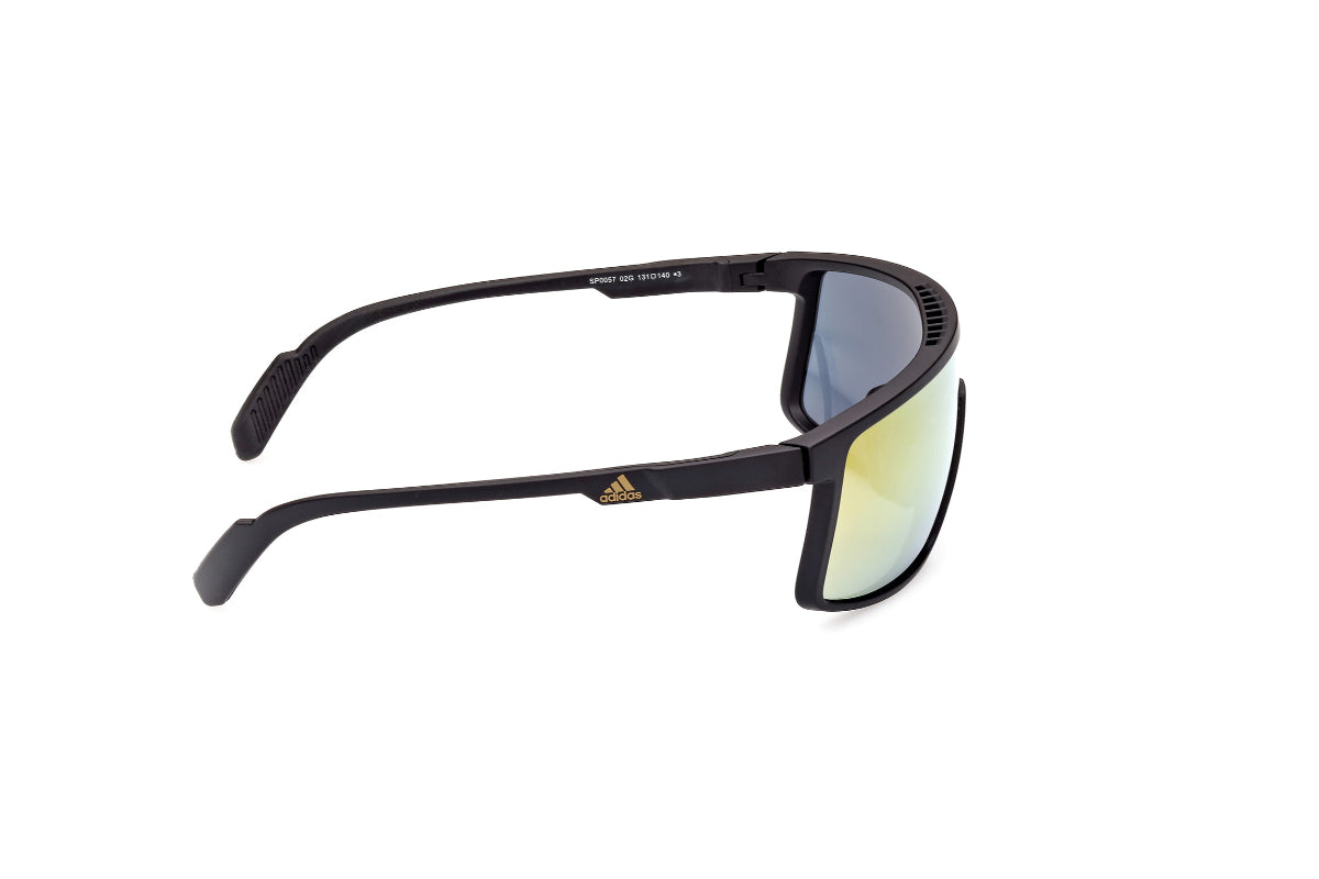 Adidas Sport Lentes de Sol Espejados SP0057