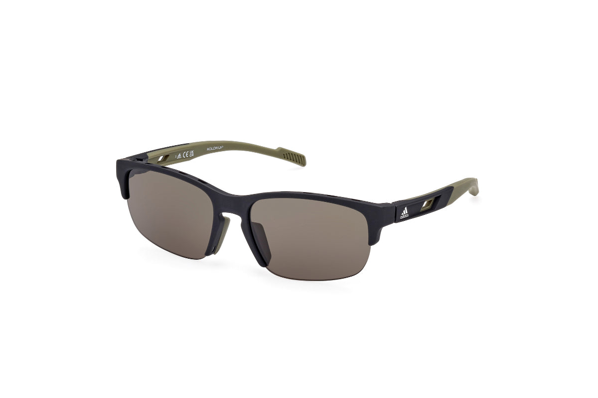 Adidas Sport Lentes de Sol SP0068