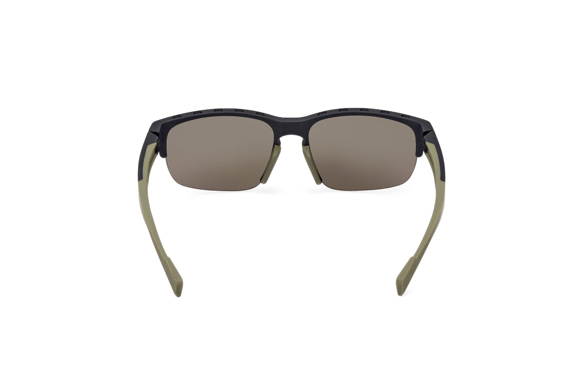 Adidas Sport Lentes de Sol SP0068