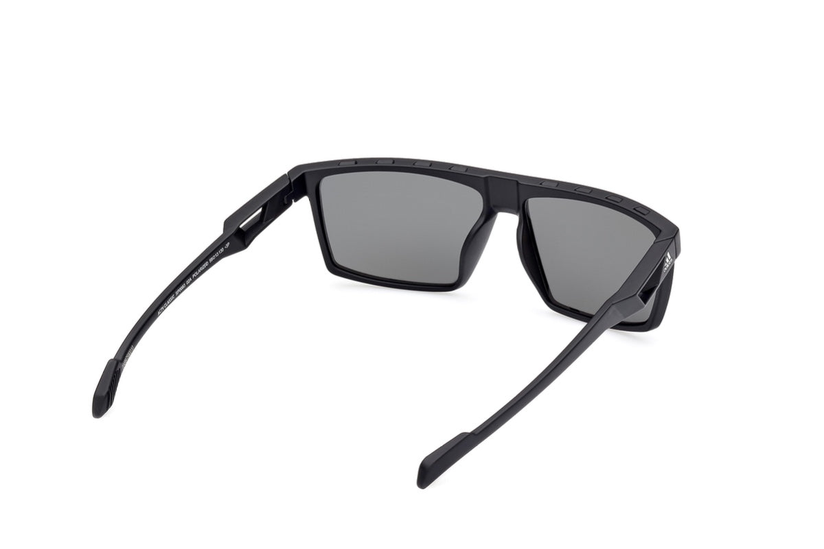 Adidas Sport Lentes de Sol SP0083