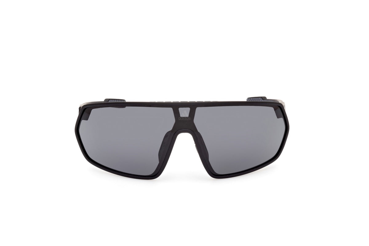 Adidas Sport Lentes de Sol SP0089