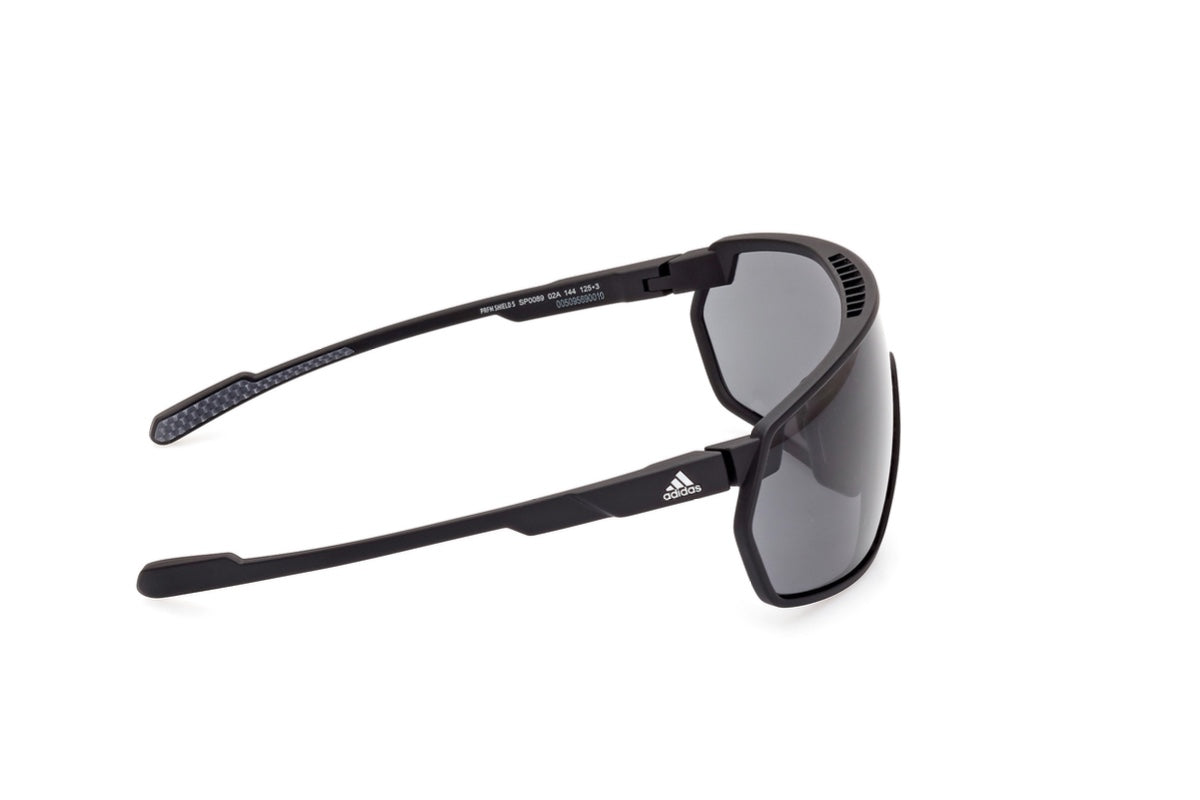Adidas Sport Lentes de Sol SP0089