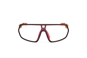 Adidas Sport Lentes de Sol Fotocromaticos SP0089