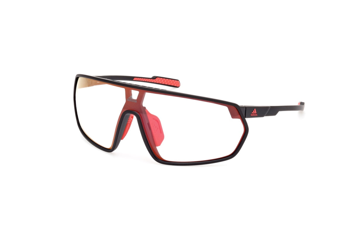 Adidas Sport Lentes de Sol Fotocromaticos SP0089