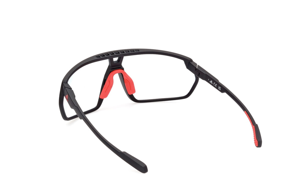 Adidas Sport Lentes de Sol Fotocromaticos SP0089