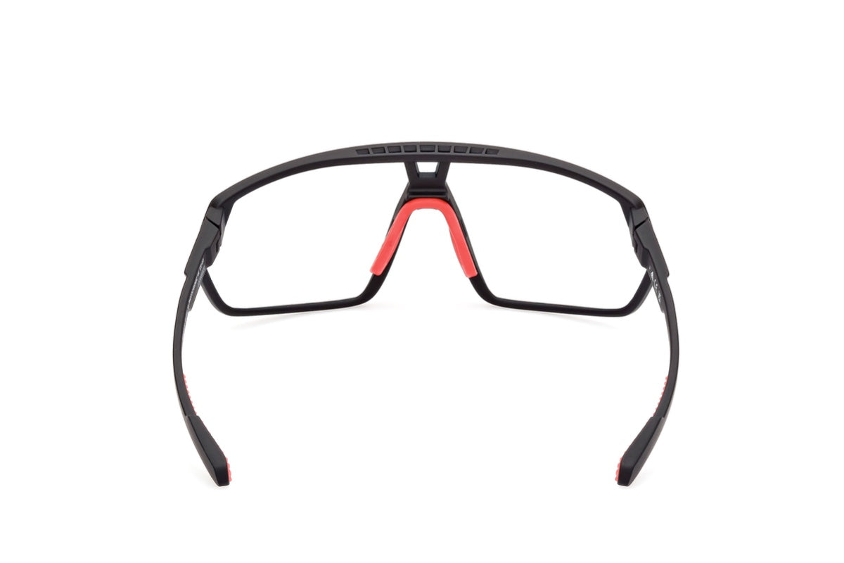 Adidas Sport Lentes de Sol Fotocromaticos SP0089