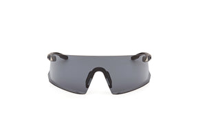 Adidas Sport Lentes de Sol Dunamis SP0090