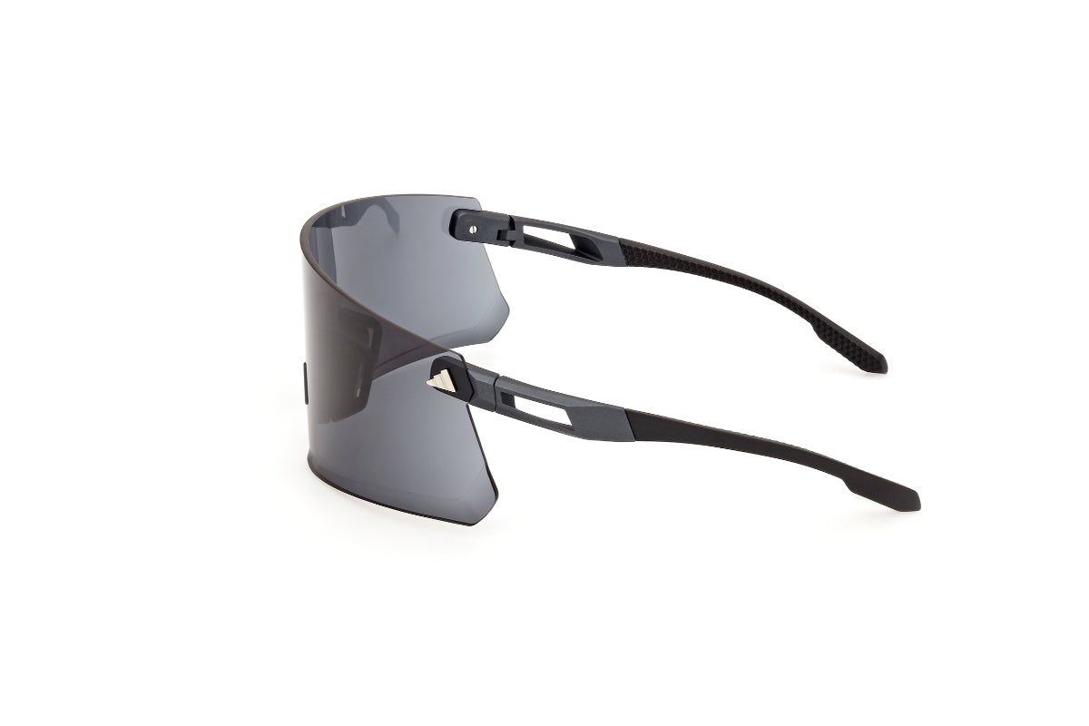 Adidas Sport Lentes de Sol Dunamis SP0090