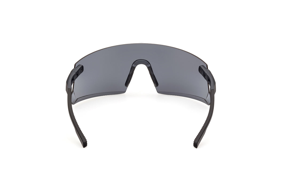 Adidas Sport Lentes de Sol Dunamis SP0090