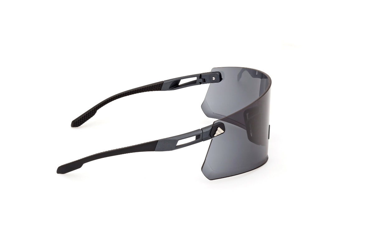 Adidas Sport Lentes de Sol Dunamis SP0090