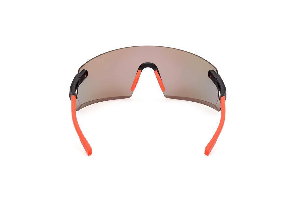 Adidas Sport Lentes de Sol Dunamis Espejados SP0090