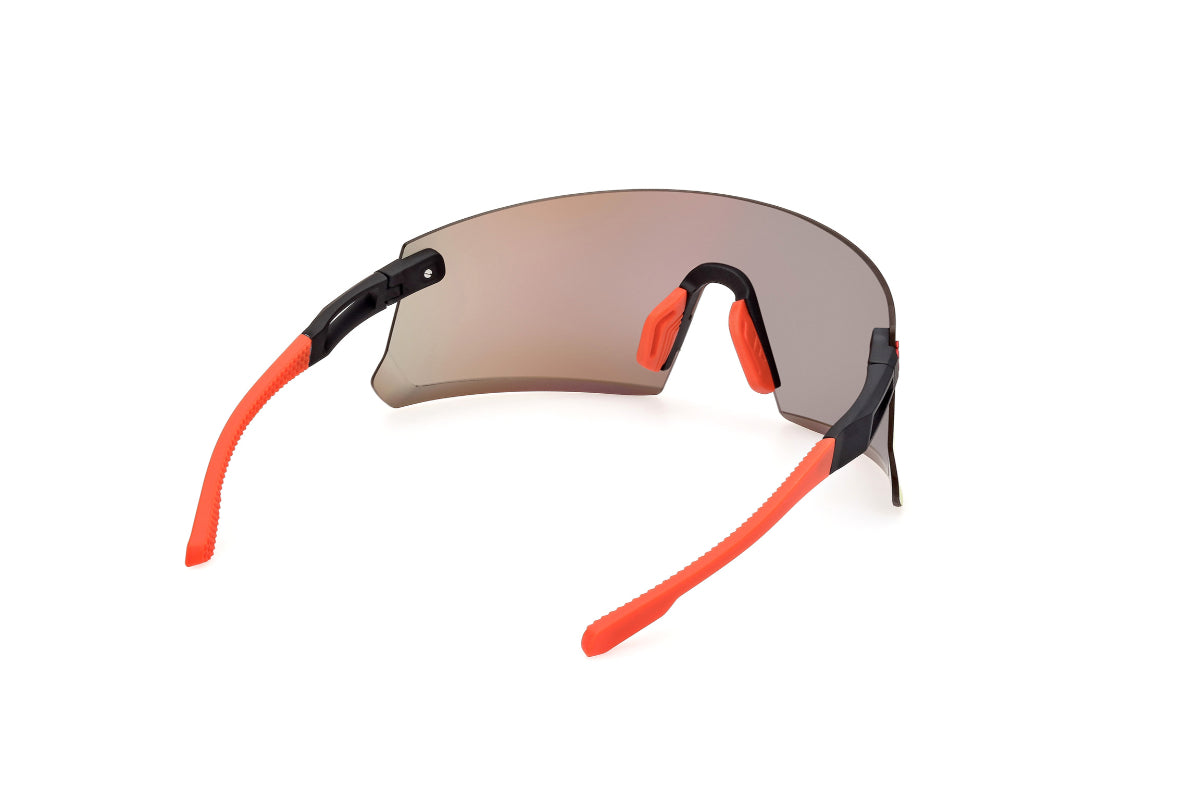 Adidas Sport Lentes de Sol Dunamis Espejados SP0090