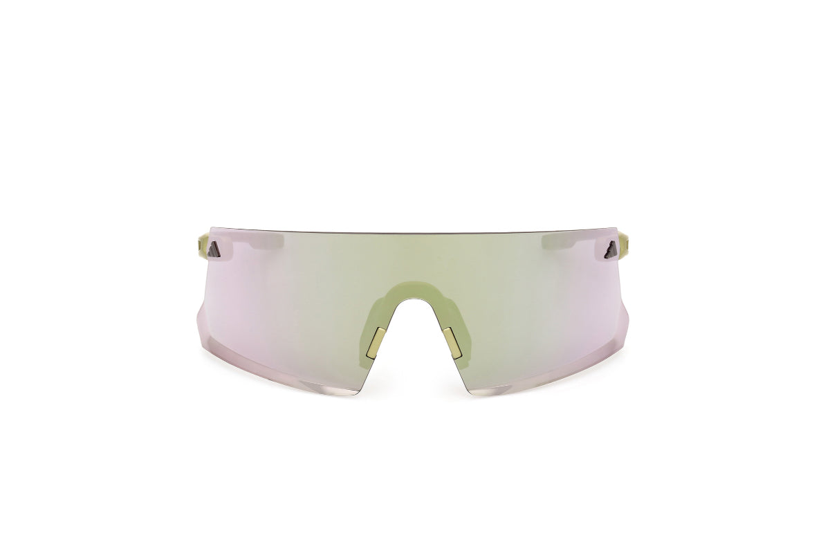Adidas Sport Lentes de Sol Dunamis Espejados SP0090