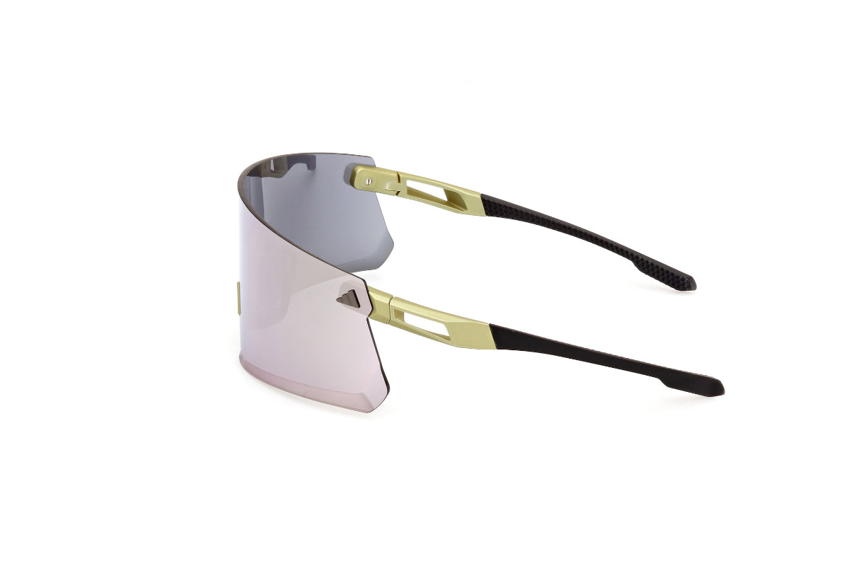 Adidas Sport Lentes de Sol Dunamis Espejados SP0090