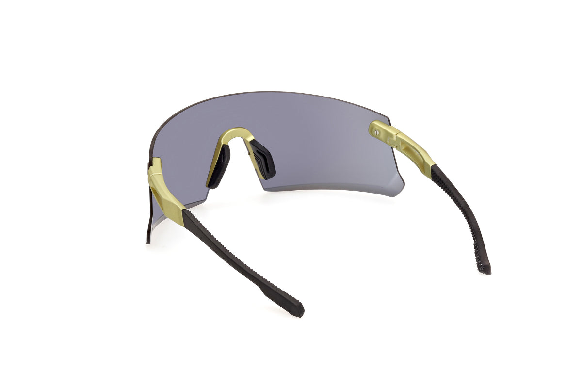 Adidas Sport Lentes de Sol Dunamis Espejados SP0090