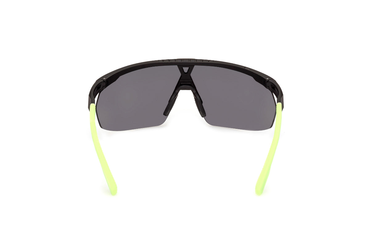 Adidas Sport Lentes de Sol Espejados SP0095
