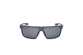 Adidas Sport Lentes de Sol Polarizados SP0096