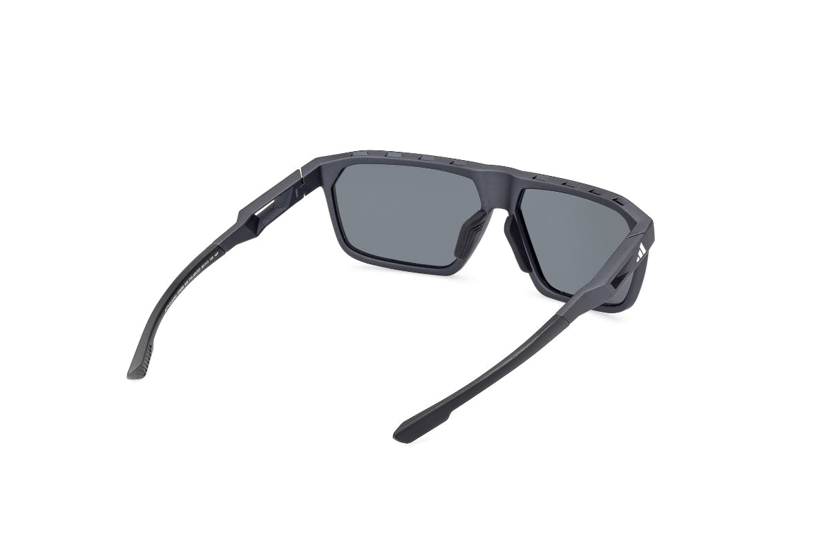 Adidas Sport Lentes de Sol Polarizados SP0096