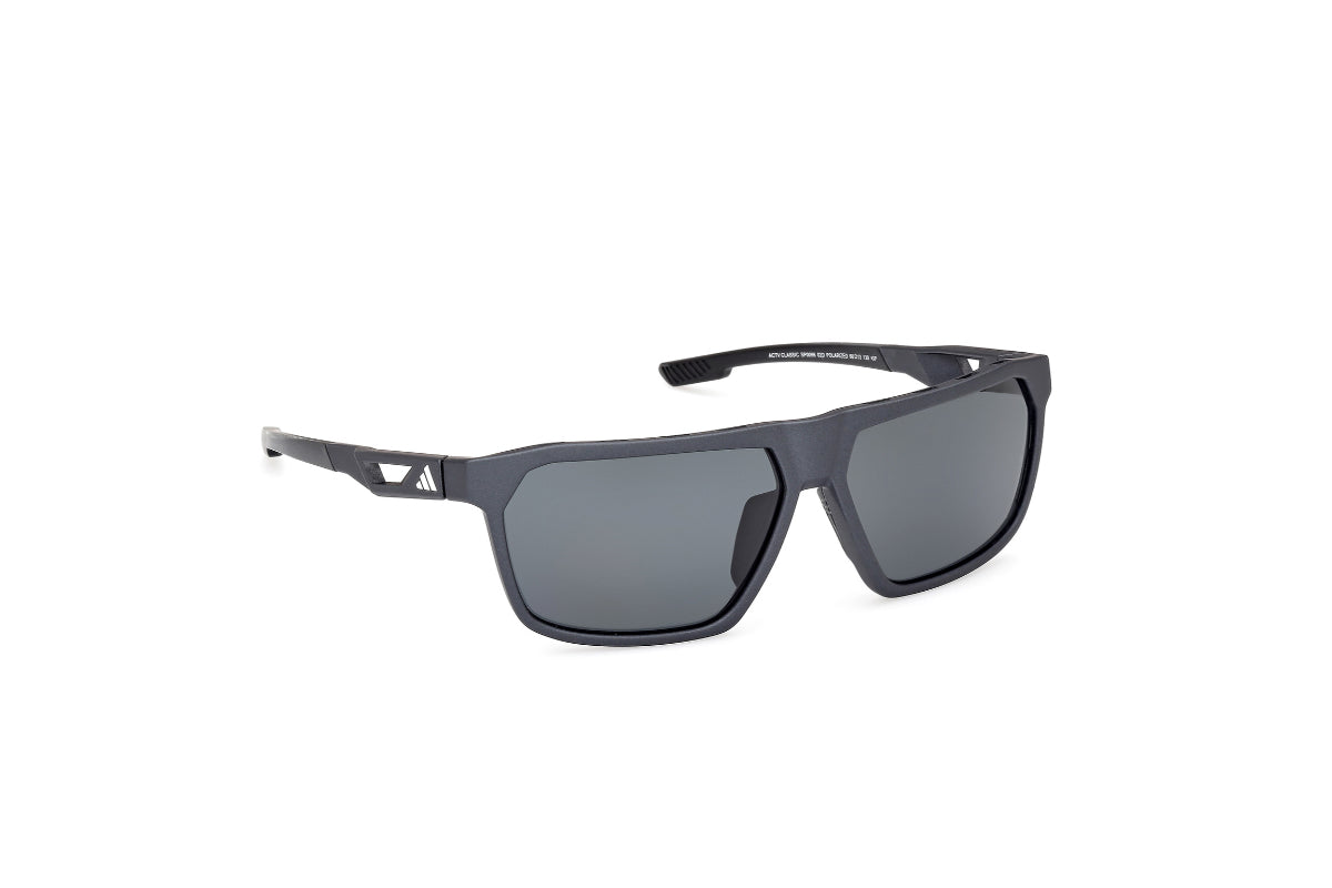 Adidas Sport Lentes de Sol Polarizados SP0096