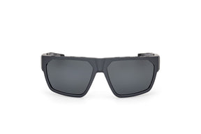 Adidas Sport Lentes de Sol Polarizados SP0097