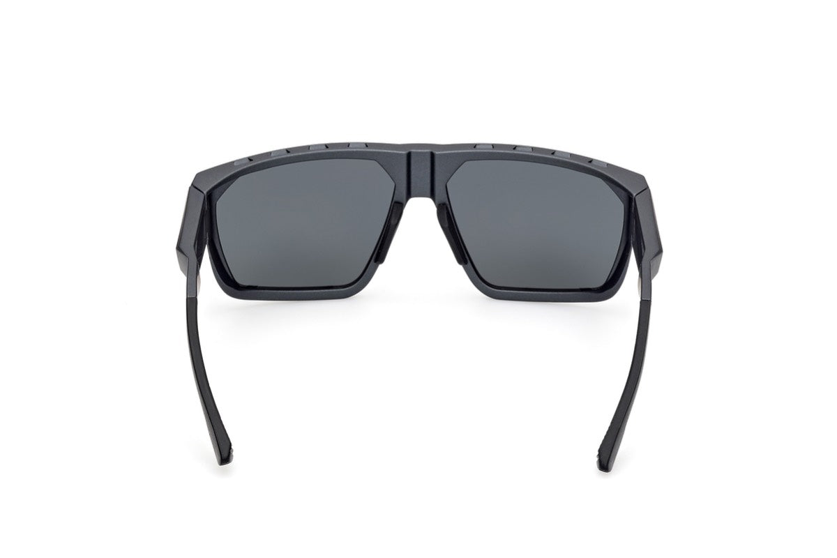 Adidas Sport Lentes de Sol Polarizados SP0097