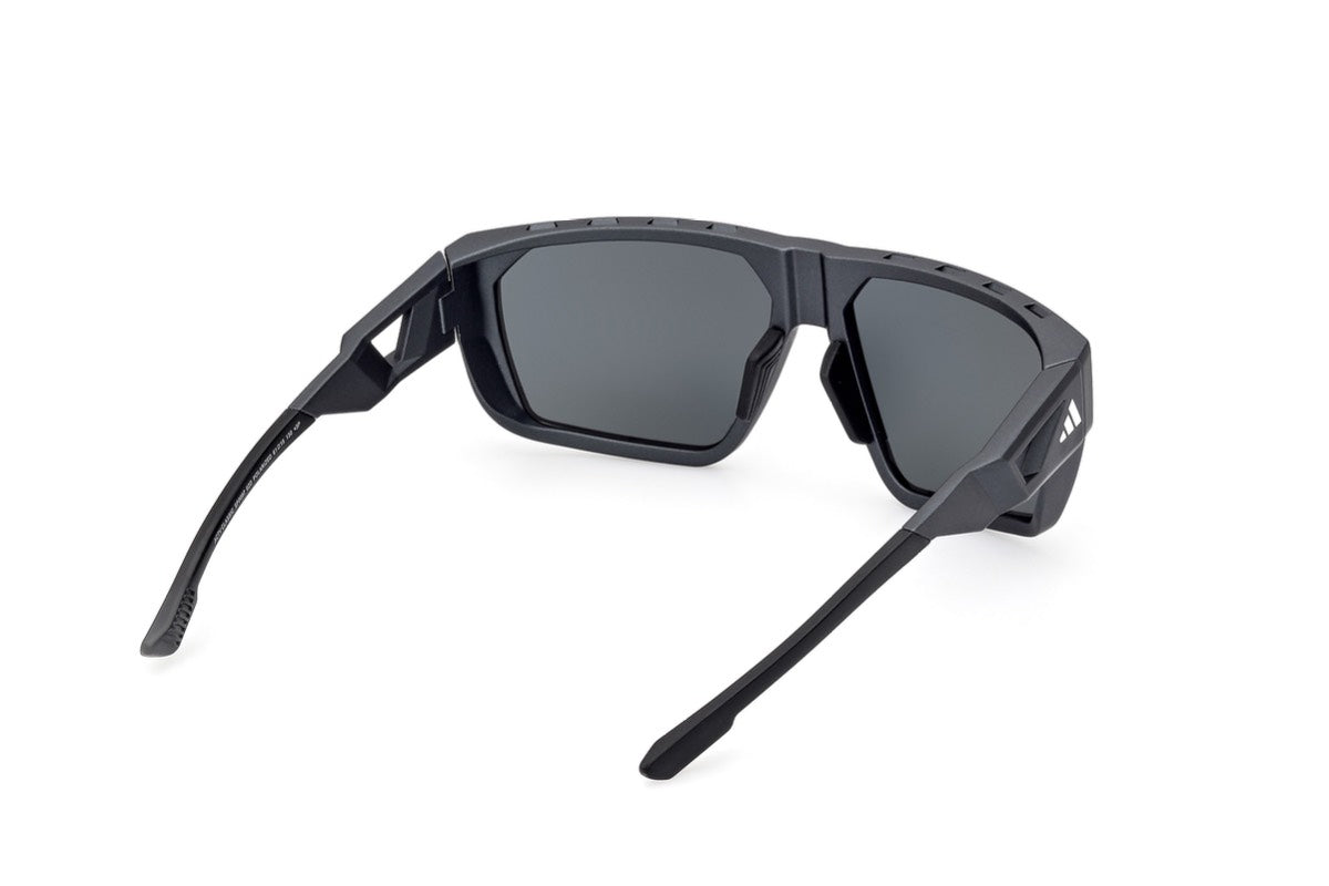 Adidas Sport Lentes de Sol Polarizados SP0097