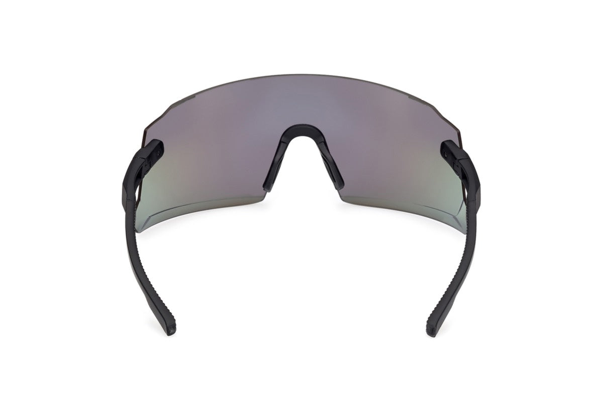 Adidas Sport Lentes de Sol Dunamis Espejados SP0100