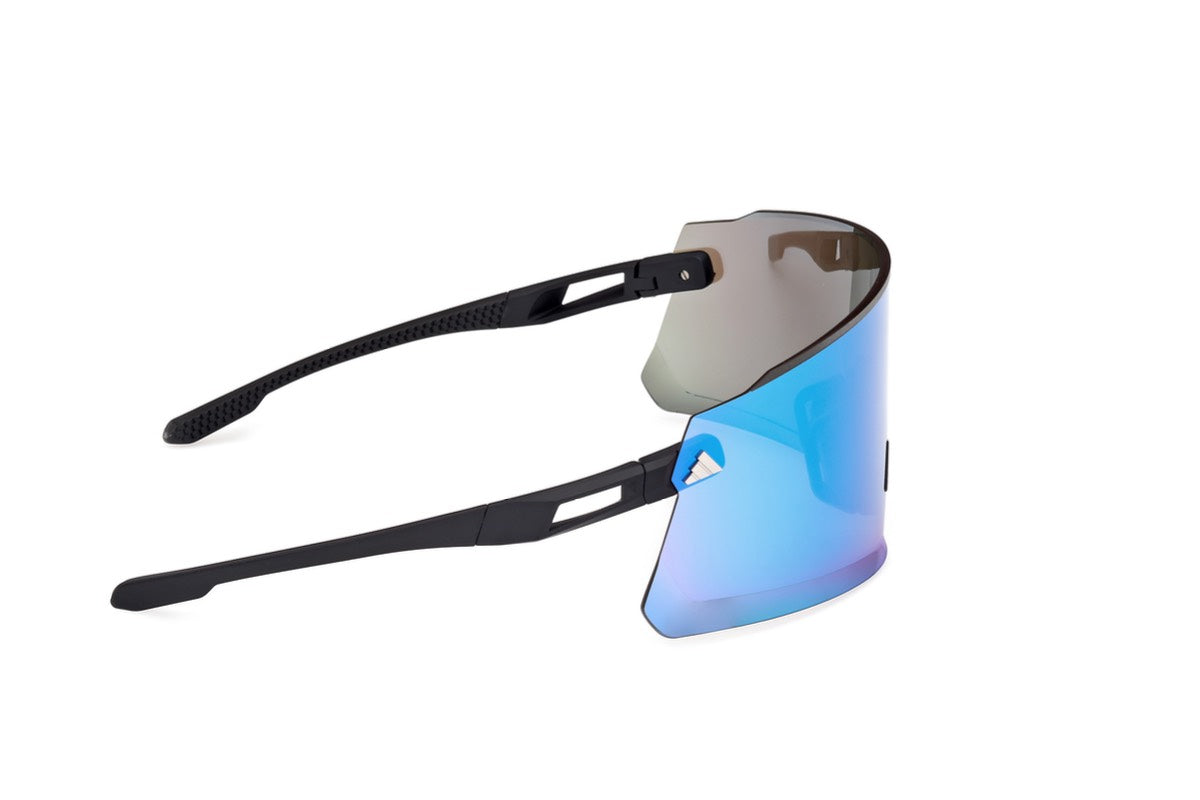 Adidas Sport Lentes de Sol Dunamis Espejados SP0100