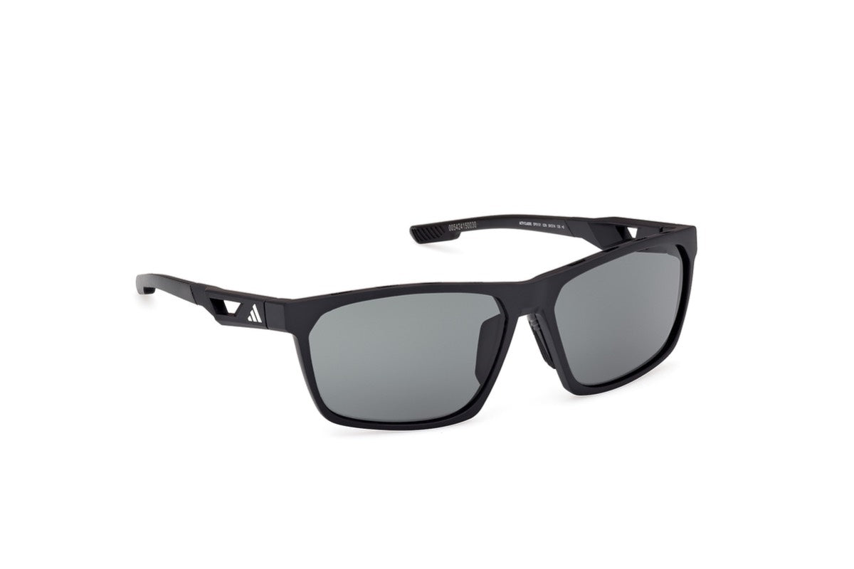 Adidas Sport Lentes de Sol SP0101