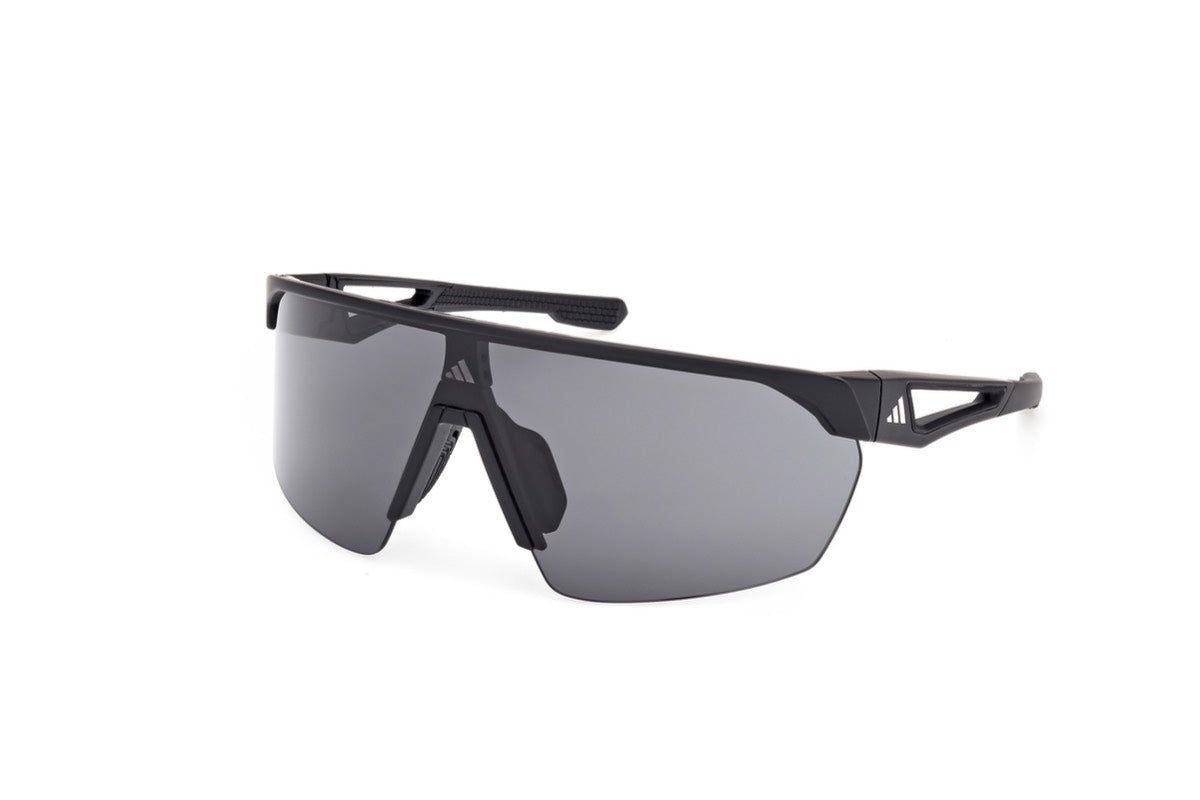 Adidas Sport Lentes de Sol Anemos SP0103