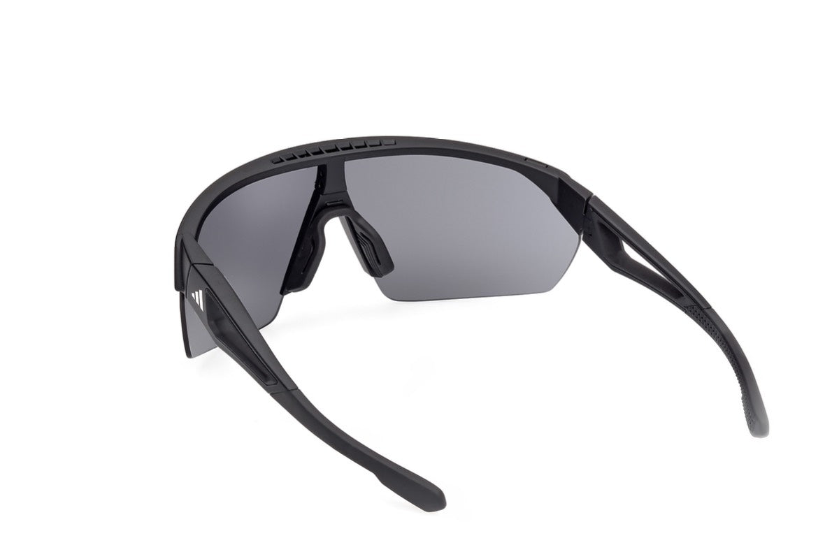 Adidas Sport Lentes de Sol Anemos SP0103