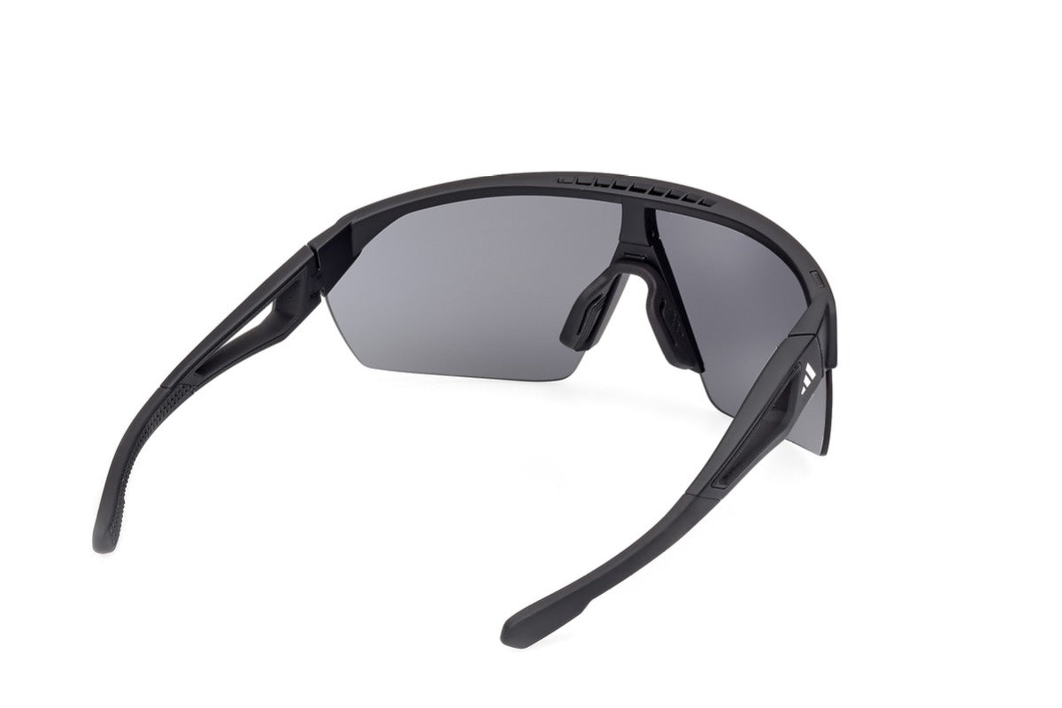 Adidas Sport Lentes de Sol Anemos SP0103