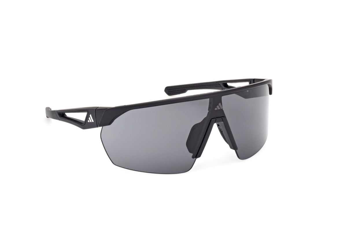 Adidas Sport Lentes de Sol Anemos SP0103